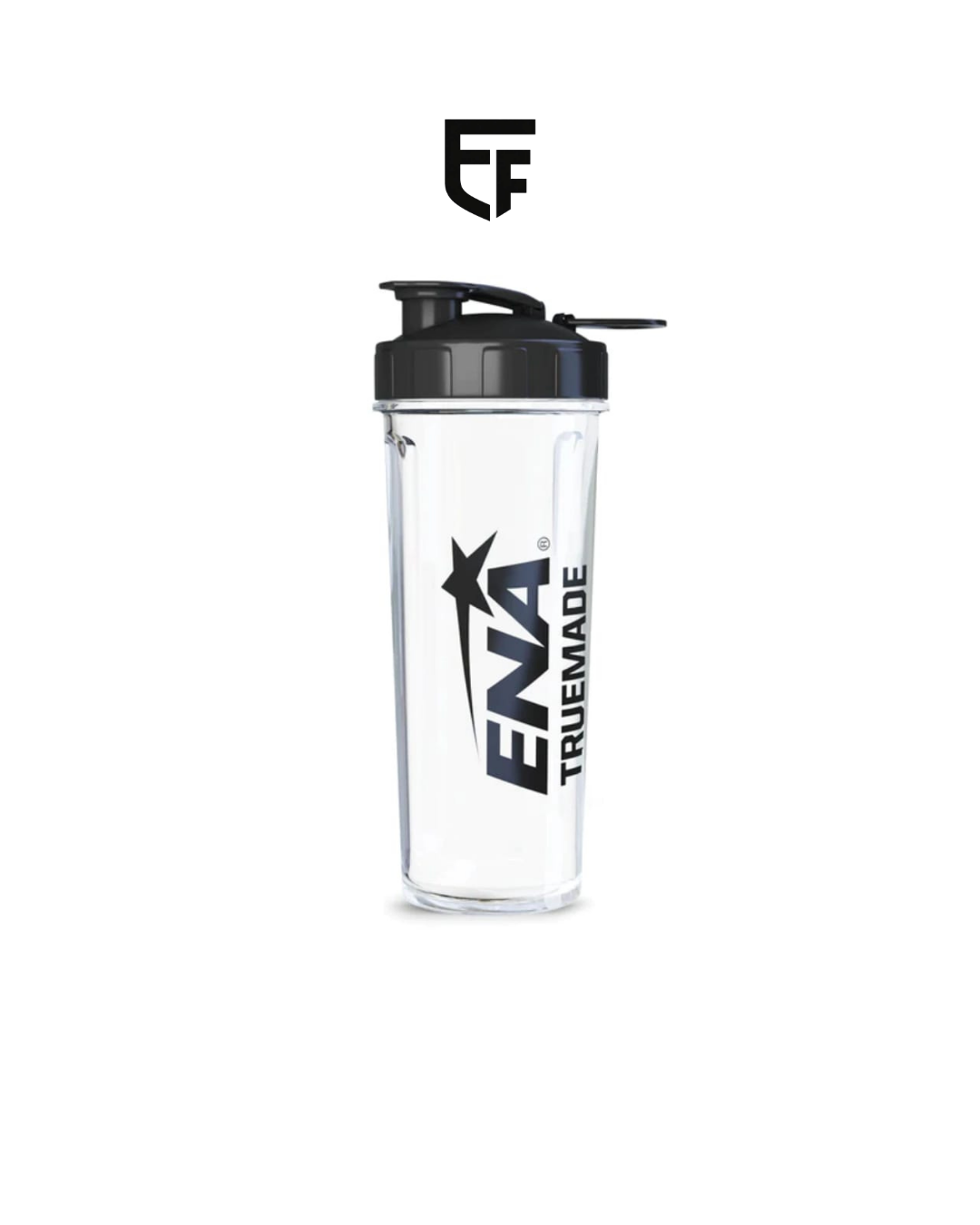 SHAKER ENA TRUEMADE PREMIUM